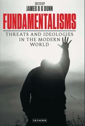 Fundamentalisms