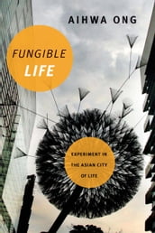 Fungible Life