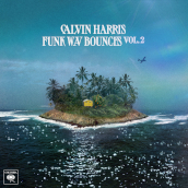 Funk wav bounces vol.2