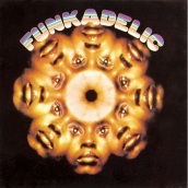 Funkadelic