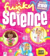 Funky Science