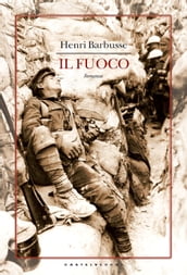 Fuoco