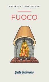 Fuoco