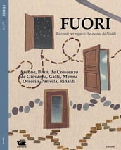 Fuori