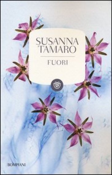 Fuori - Susanna Tamaro