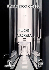 Fuori corsia