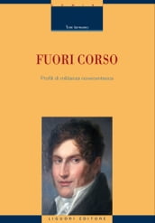 Fuori corso