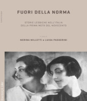 Fuori della norma. Storie lesbiche nell