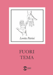 Fuori tema