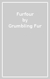 Furfour