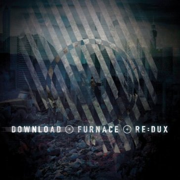 Furnace/re:dux - Download