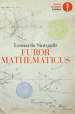 Furor mathematicus