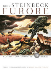 Furore