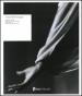 Furore dell immagine. Fotografia italiana dall archivio di Italo Zannier... Catalogo della mostra (Venezia, aprile-luglio 2010). Ediz. illustrata (Il)