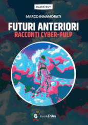 Futuri anteriori