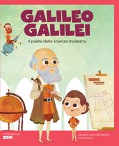 GALILEO GALILEI