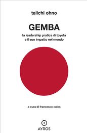 GEMBA