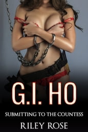 G.I. Ho
