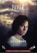 GIUSEPPE (DVD)