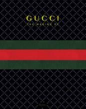 GUCCI: The Making Of