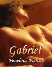 Gabriel