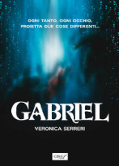 Gabriel