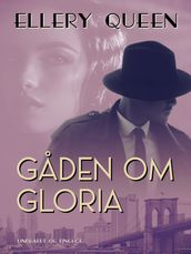 Gaden om Gloria