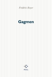 Gagmen