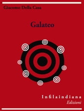 Galateo