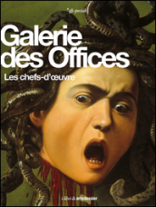 Galerie des Offices. Les chefs-d