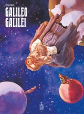 Galileo Galilei