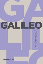 Galileo