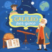 Galileo per gioco