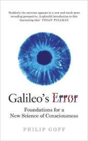 Galileo s Error