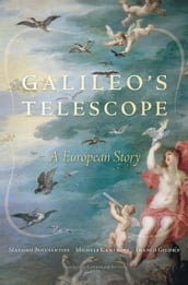 Galileo s Telescope