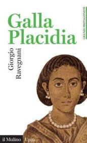 Galla Placidia