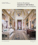 Galleria Borghese. Capolavori dell antico-Masterpieces of antiquity. Ediz. illustrata