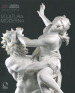 Galleria Borghese catalogo generale. Ediz. illustrata. 1: Scultura moderna