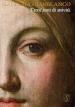 Galleria Giamblanco. Dipinti antichi. Pittura italiana dal Seicento al Settecento