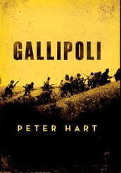 Gallipoli