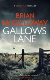 Gallows Lane