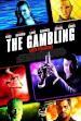 Gambling (The) - Gioco Pericoloso