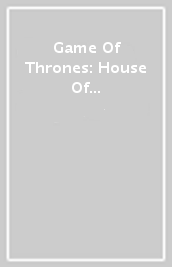 Game Of Thrones: House Of The Dragon S2 - Pop Funko Vinyl Figure 13 Aemon Targaryen Regular 9Cm