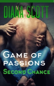 Game of Passions