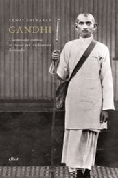 Gandhi