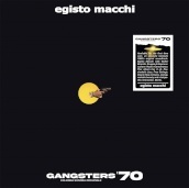 Gangsters 70