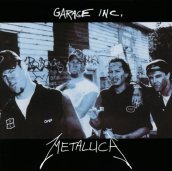 Garage inc