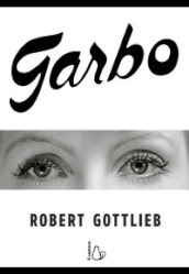 Garbo