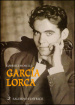 Garcia Lorca