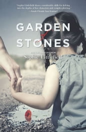 Garden of Stones